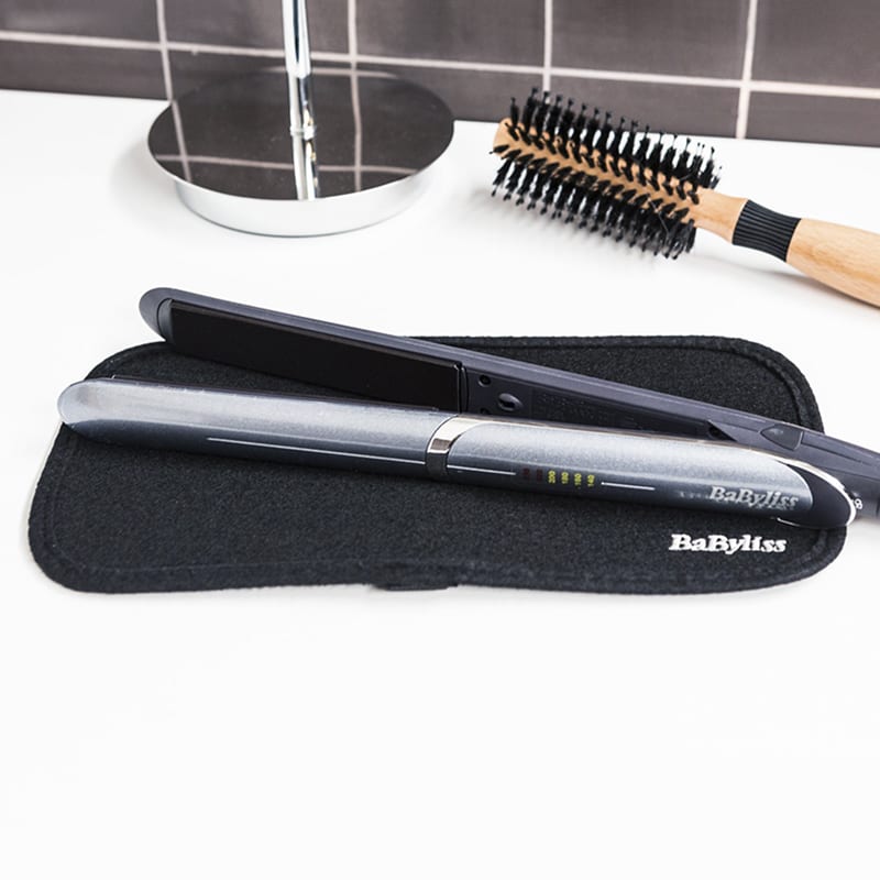 Lisseur BABYLISS  - ST387E