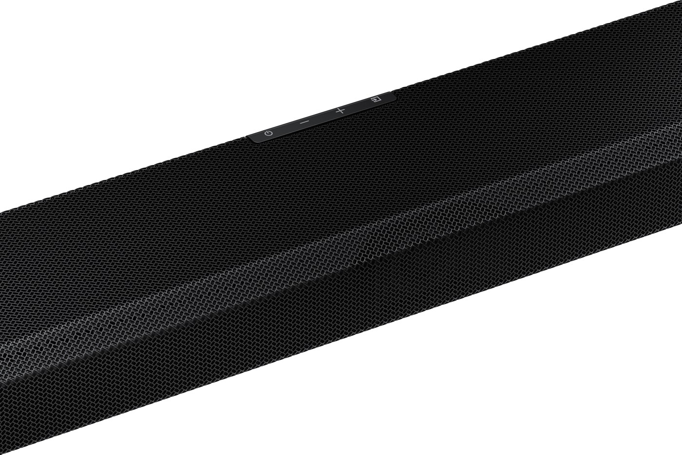 Barre de son SAMSUNG  - HWQ700A