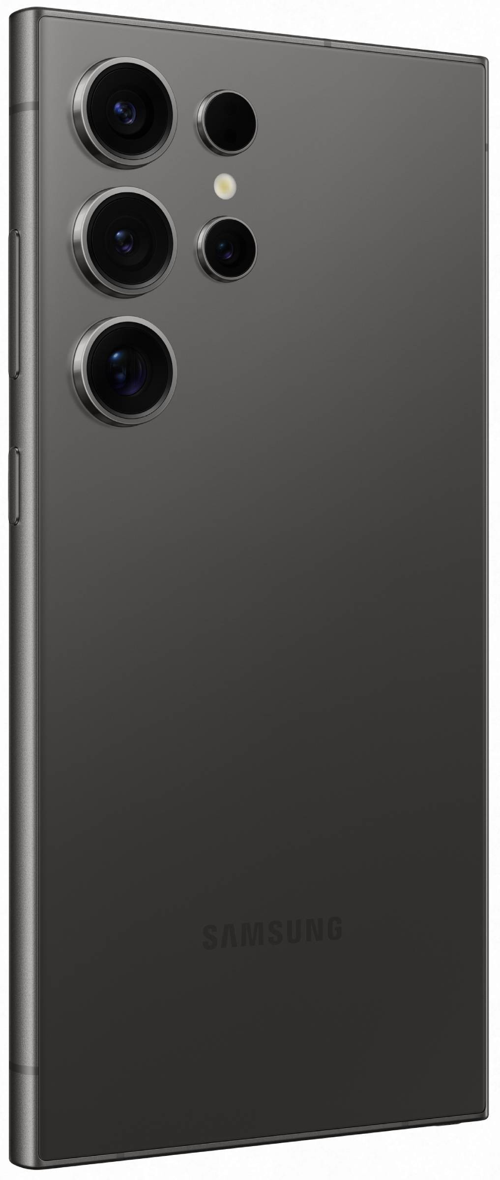 Smartphone SAMSUNG Galaxy S24 Ultra, 256Go, Noir - GALAXY-S24U-256-NOIR Smartphone SAMSUNG Galaxy S24 Ultra, 256Go, Noir - GALAXY-S24U-256-NOIR