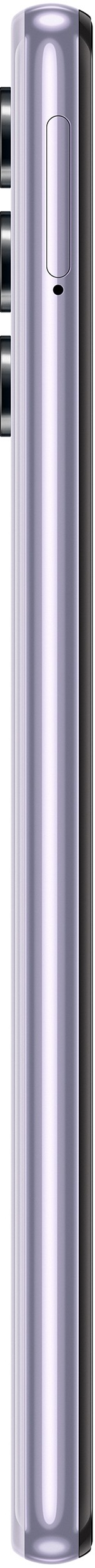 SAMSUNG Smartphone Galaxy A32 128Go Violet