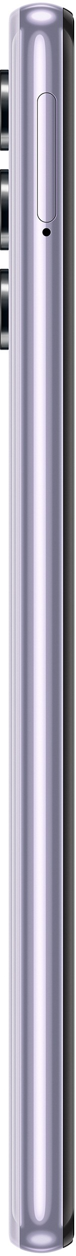 Smartphone SAMSUNG Galaxy A32 128Go Violet - GALAXY-A32-VIOLET