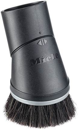 Accessoire aspirateur MIELE  11607230