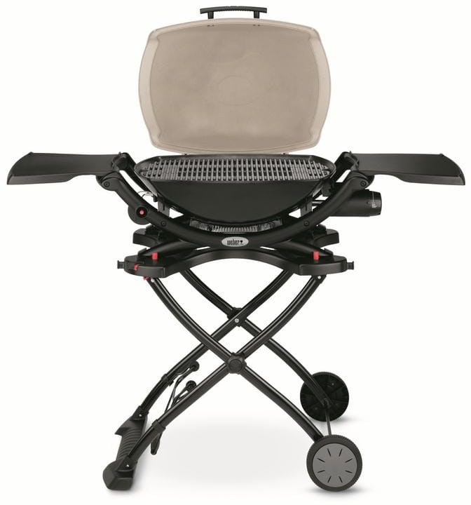 Accessoire barbecue WEBER  - 6557