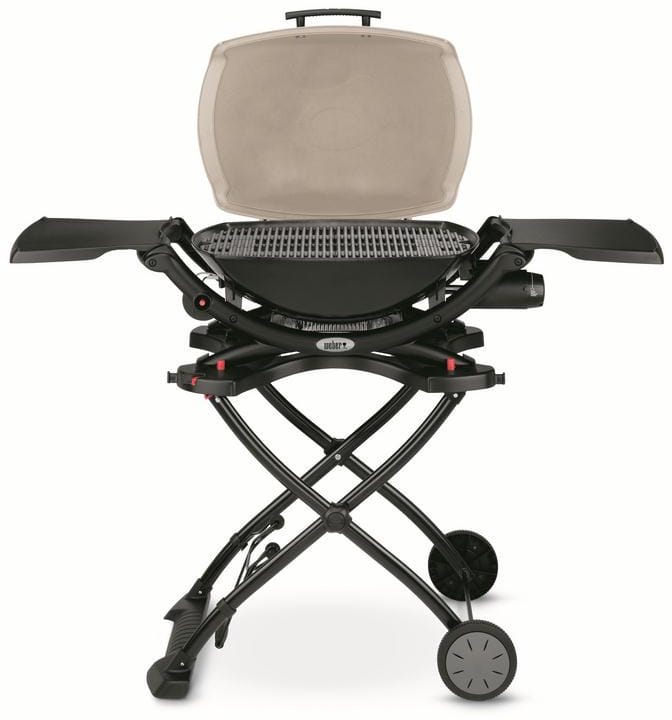 WEBER Accessoire barbecue  - 6557