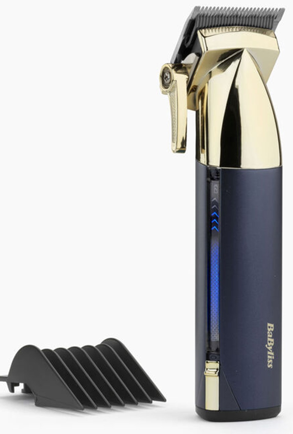 Tondeuse à cheveux BABYLISS - E992E Tondeuse à cheveux BABYLISS - E992E