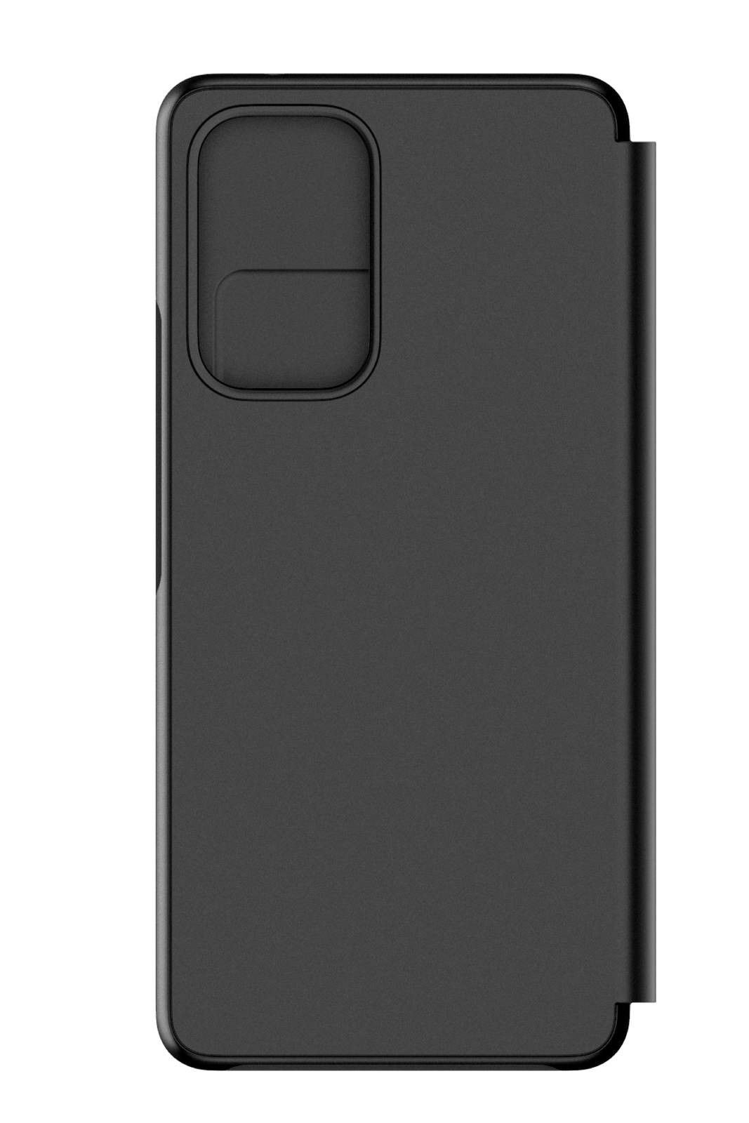 Coque smartphone GP-FWA536A