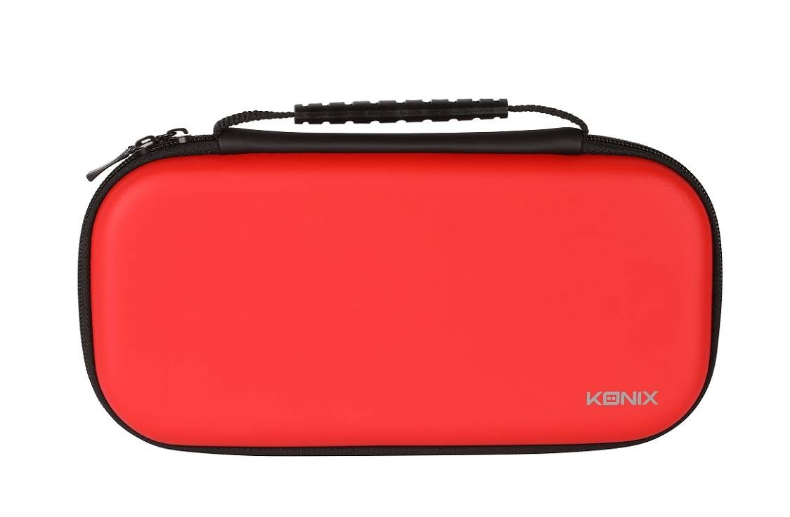 Accessoire Switch INNELEC  HOUSSE.SWITCH/LITE