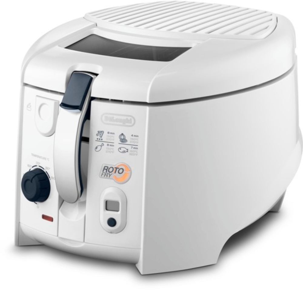 Friteuse DELONGHI  - F28533W1