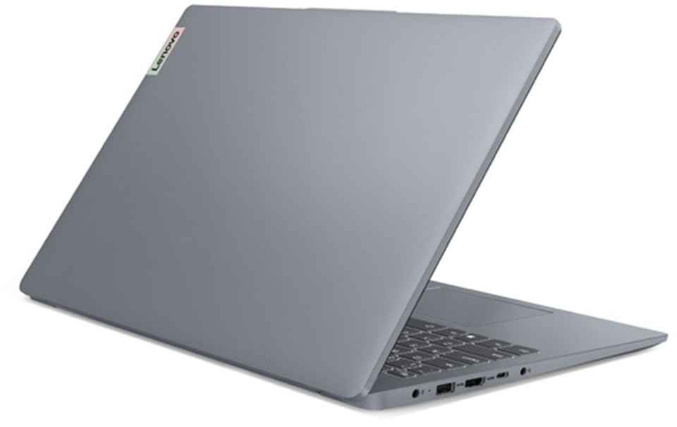 PC portable 15 pouces LENOVO - LENIDEA15IRH8JMFR PC portable 15 pouces LENOVO - LENIDEA15IRH8JMFR