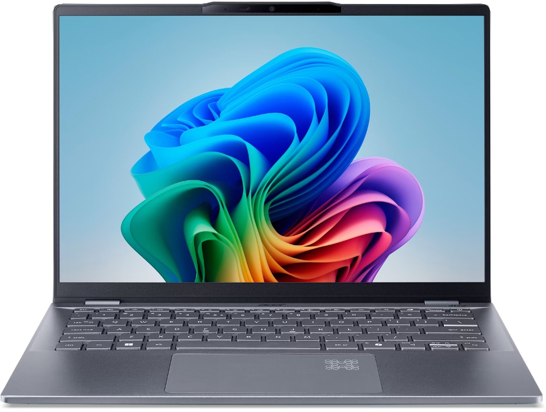 PC portable 14 pouces ACER  ACSWIFTSF51456Y2