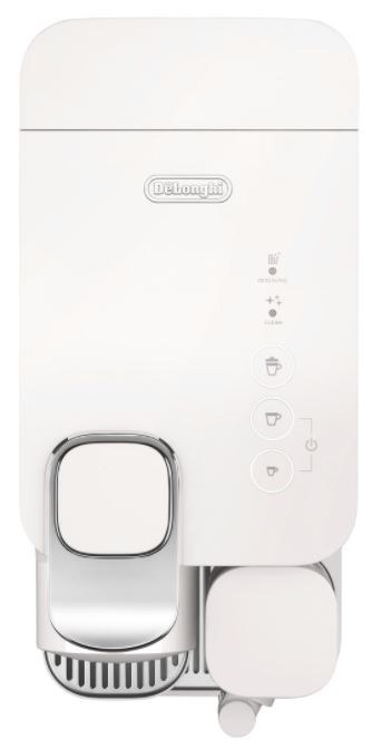 Nespresso DELONGHI  - EN510W