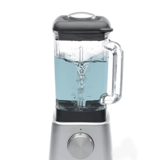 Blender MAGIMIX  - 11630