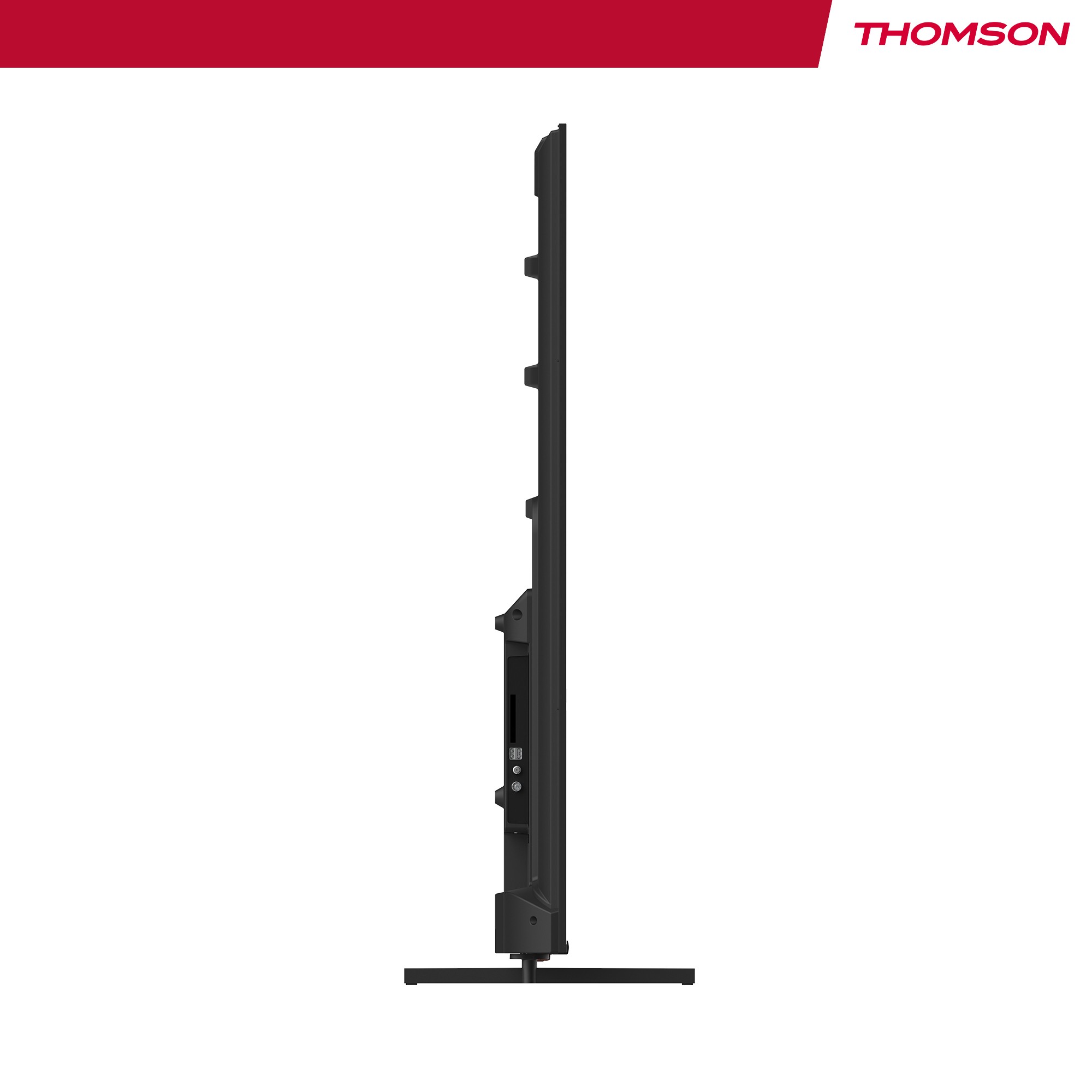 THOMSON TV LED 4K 189 cm  - 75UA5S13