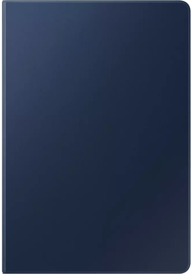 Housse tablette tactile SAMSUNG  EF-BT630PNEGEU