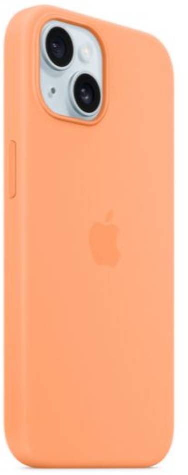 APPLE Coque iPhone  - MT0W3ZM/A