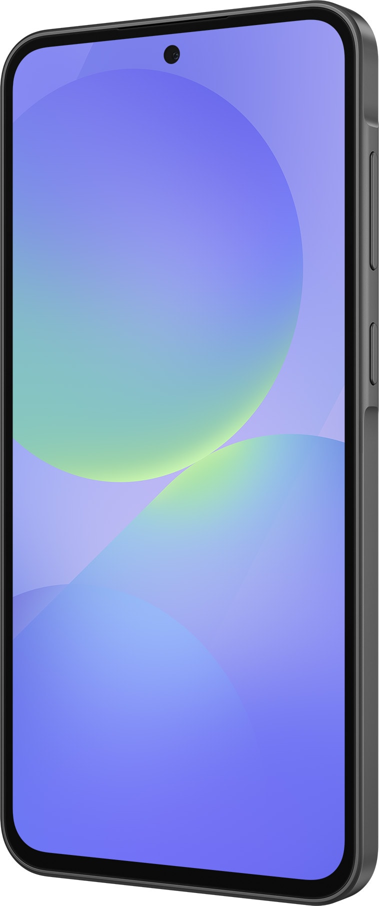 Smartphone SAMSUNG Galaxy A36, 128Go, Noir - GALAXY-A36-5G-128-NR Smartphone SAMSUNG Galaxy A36, 128Go, Noir - GALAXY-A36-5G-128-NR