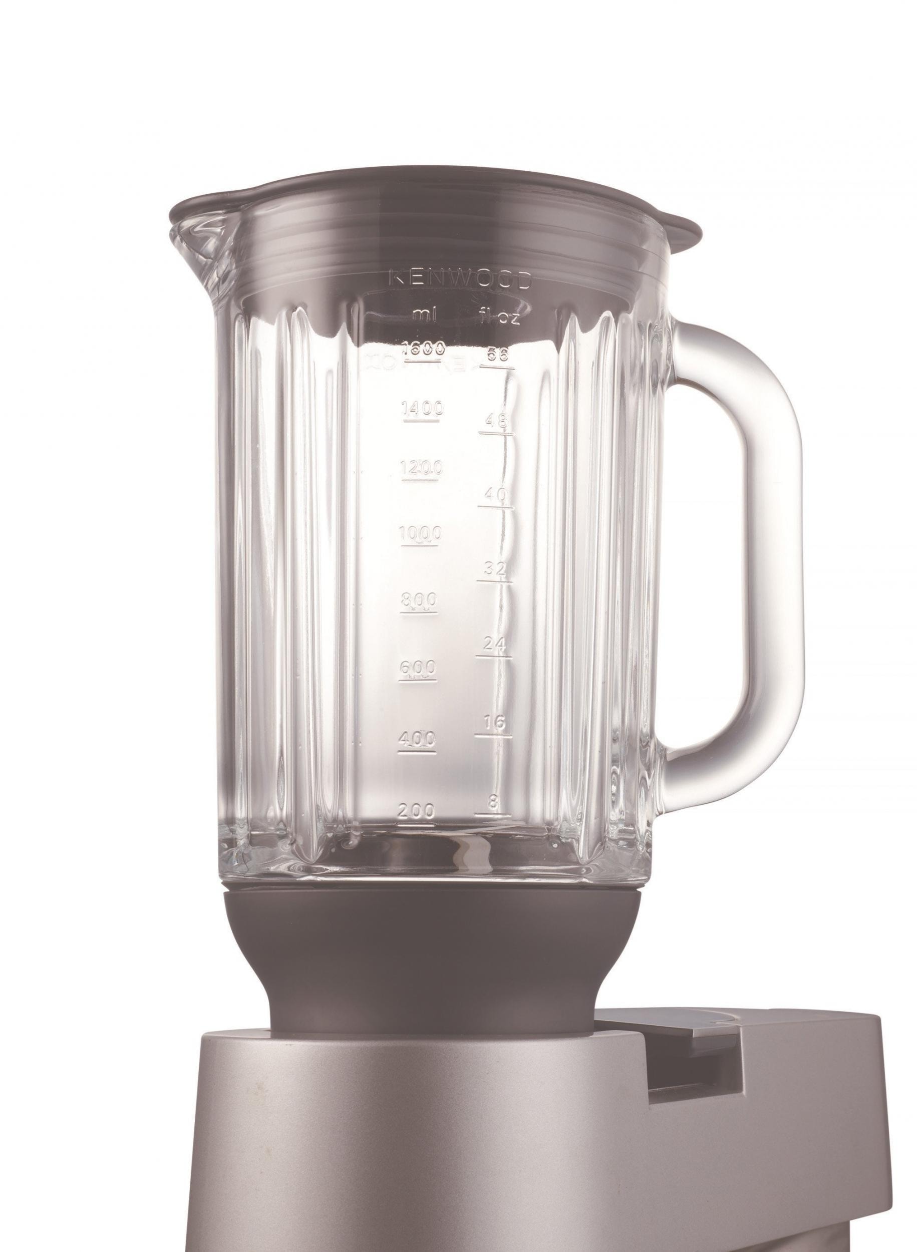 Accessoire robot KENWOOD  - AT358