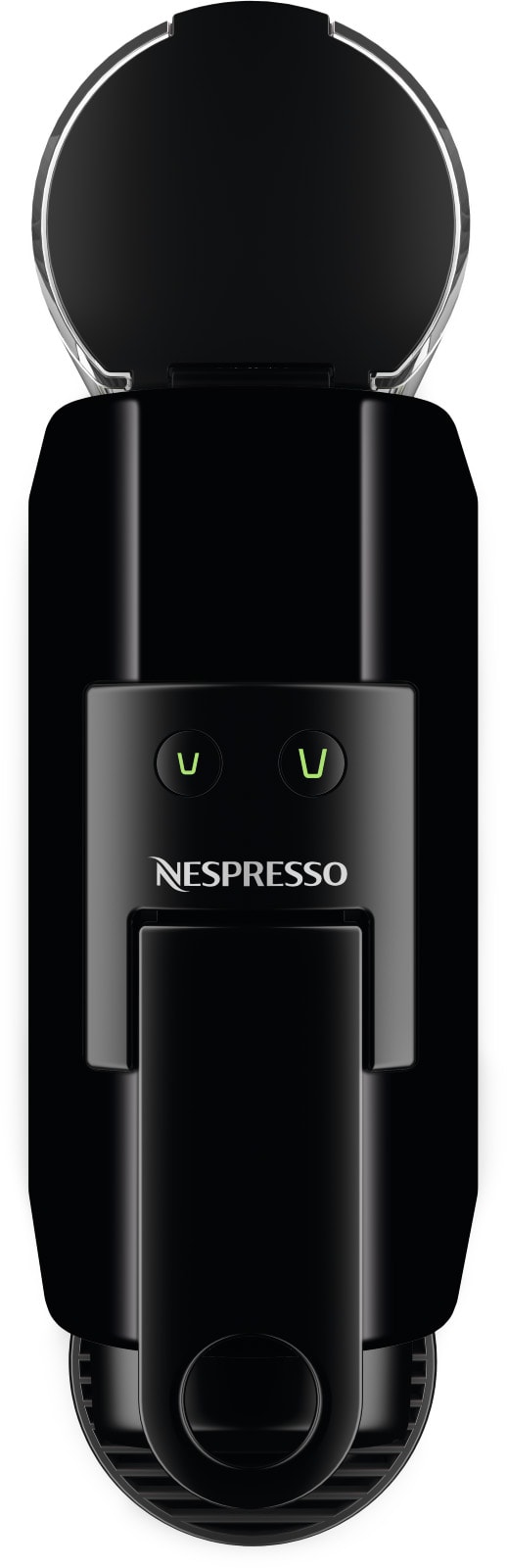 Nespresso DELONGHI  - EN85B