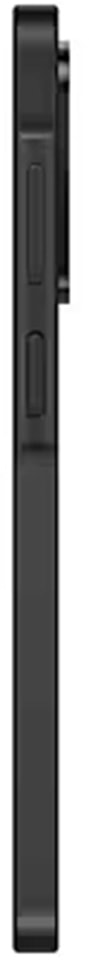 Smartphone SAMSUNG - GALAXY-A26-5G-128-NR Smartphone SAMSUNG - GALAXY-A26-5G-128-NR