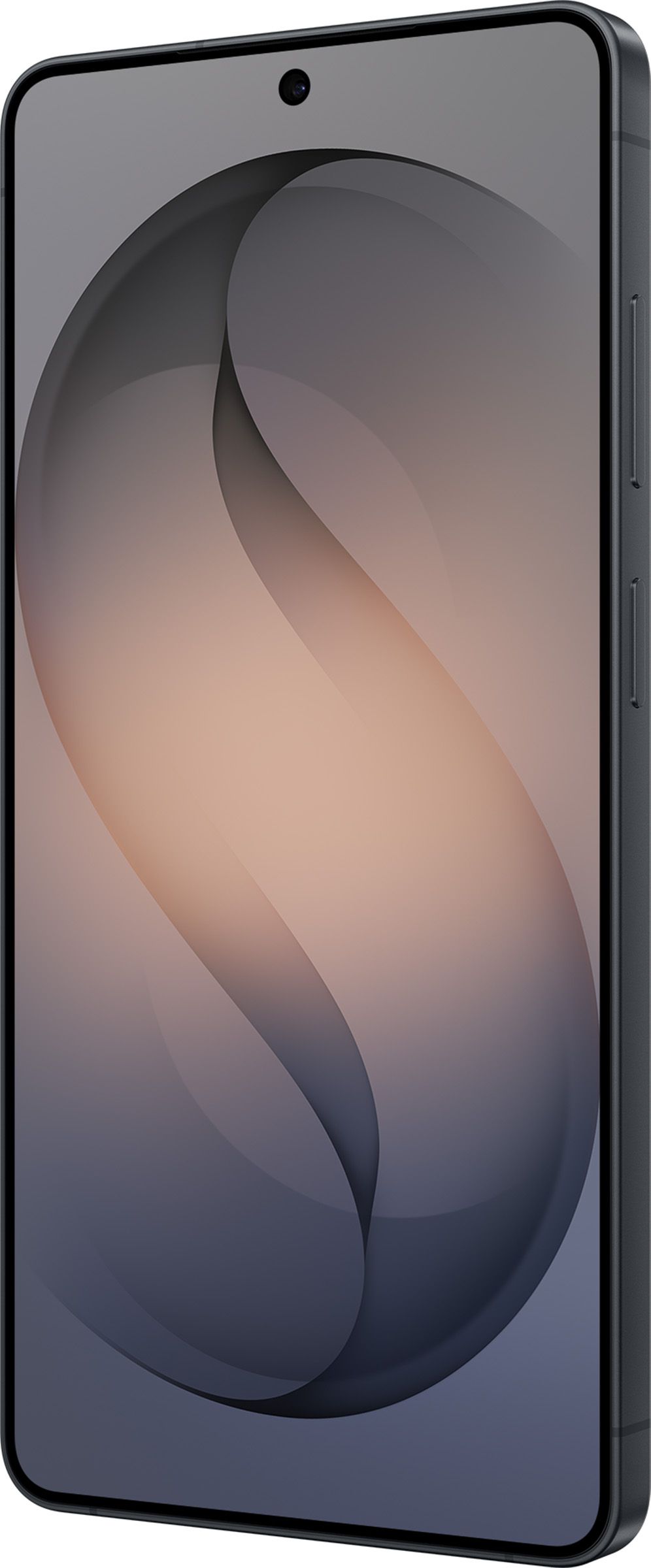 Smartphone SAMSUNG Galaxy S26 Ultra 5G 512Go Noir - GALAXY-S26U-512G-NR