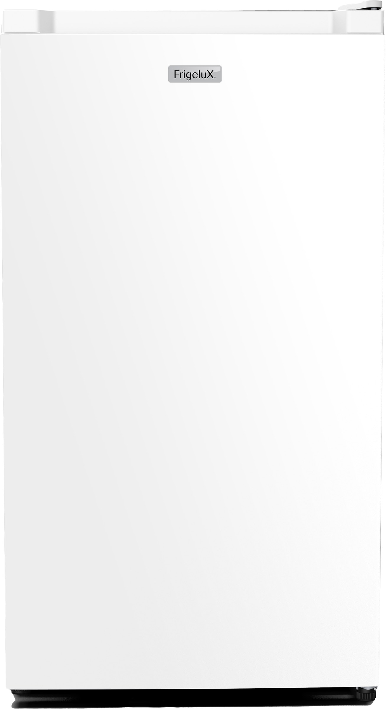 Table top FRIGELUX 91L Blanc statique R0TT94BE