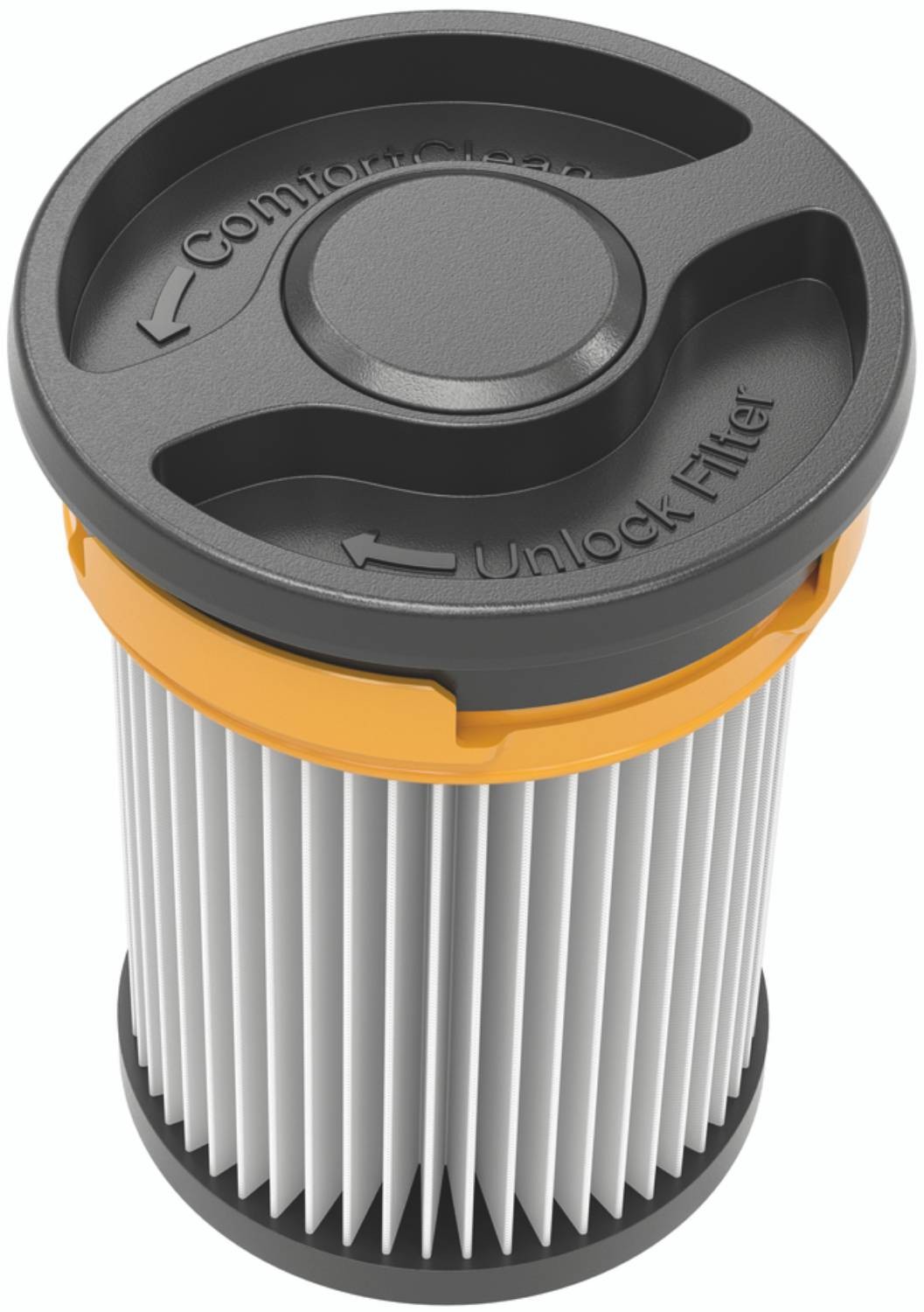 Accessoire aspirateur MIELE  - HX-FSF2