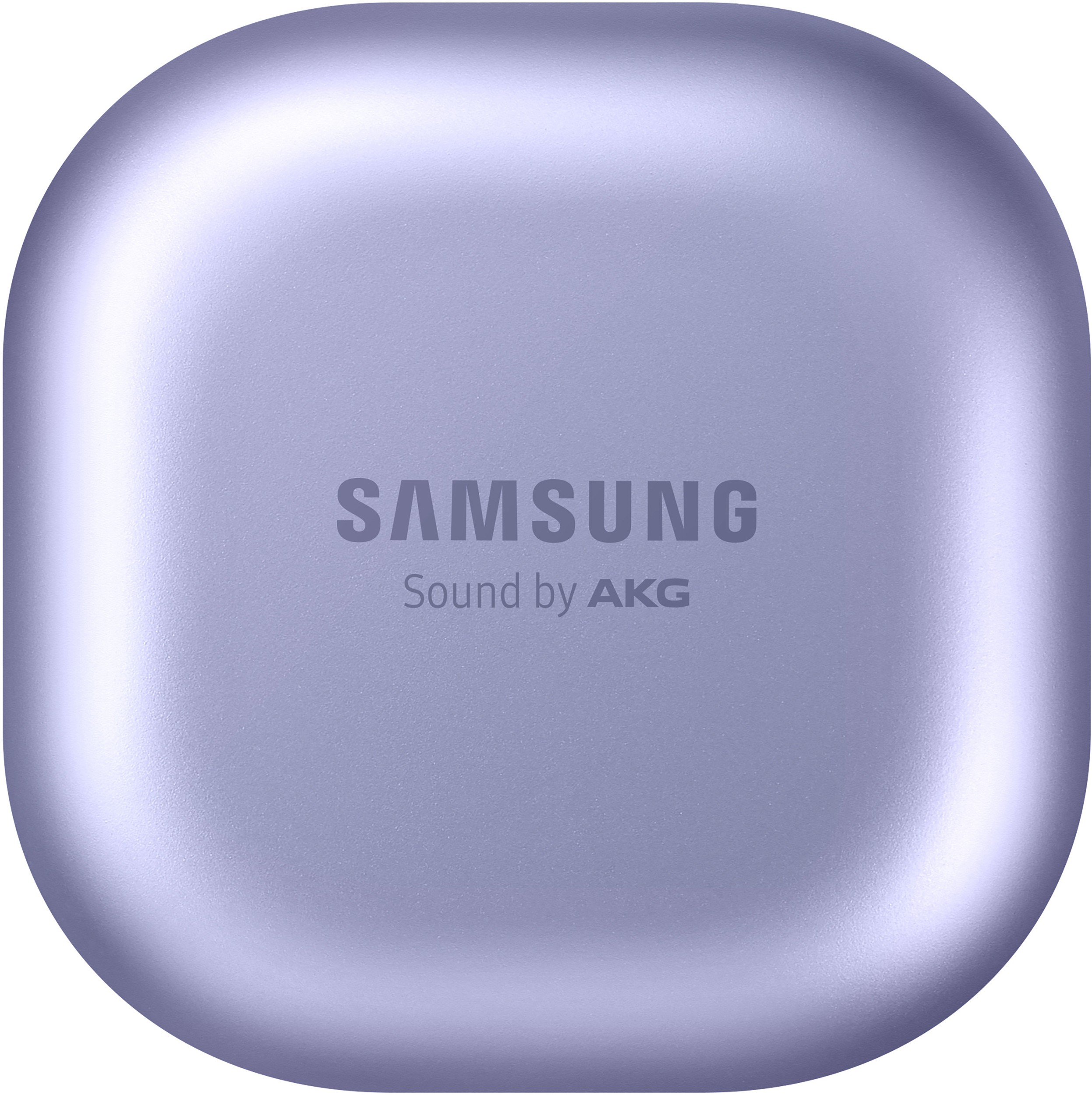 SAMSUNG Ecouteurs True Wireless Galaxy Buds Pro Phantom Violet - SM-R190NZVAEUB