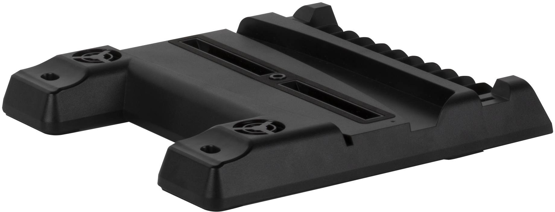 Accessoires PS5 KONIX  STATIONCOOL-PS5