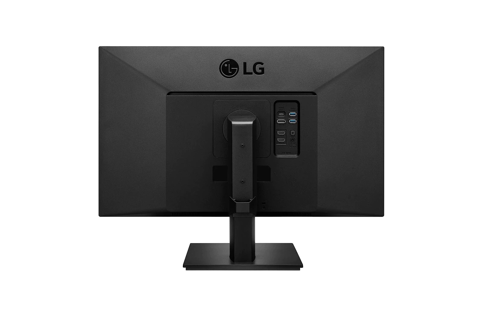 LG Ecran 27 pouces Full HD 27UK670-B LG Ecran 27 pouces Full HD 27UK670-B