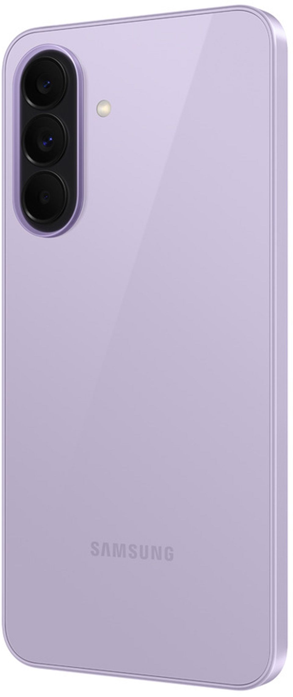 Smartphone SAMSUNG Galaxy A37 5G 128Go Violet - GALAXY-A37-5G128-LAV