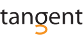 TANGENT