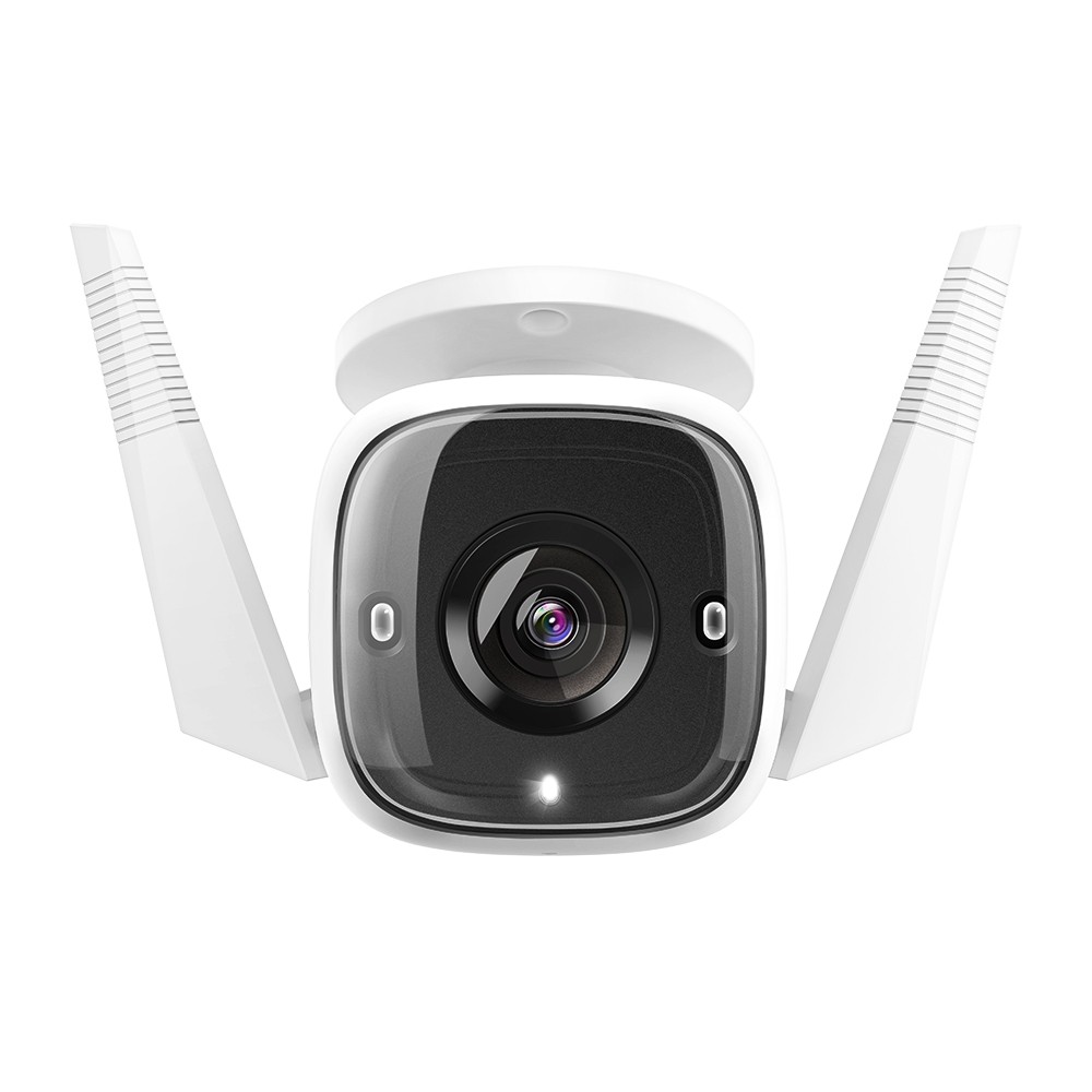 Caméra de surveillance TP-LINK  TAPOC310