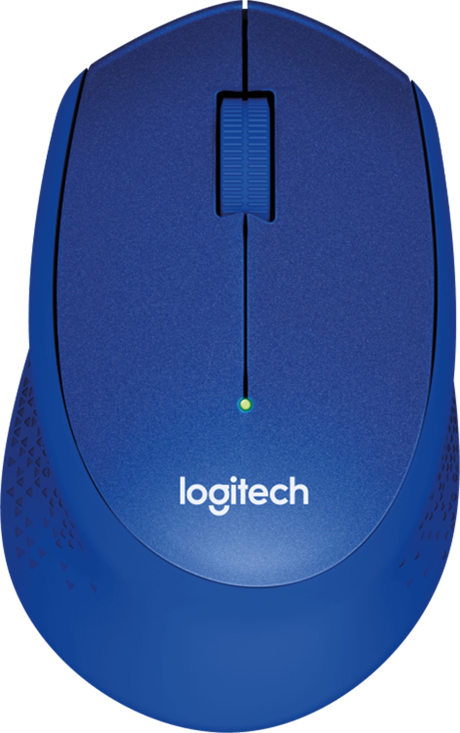 Souris sans fil LOGITECH  910-004910