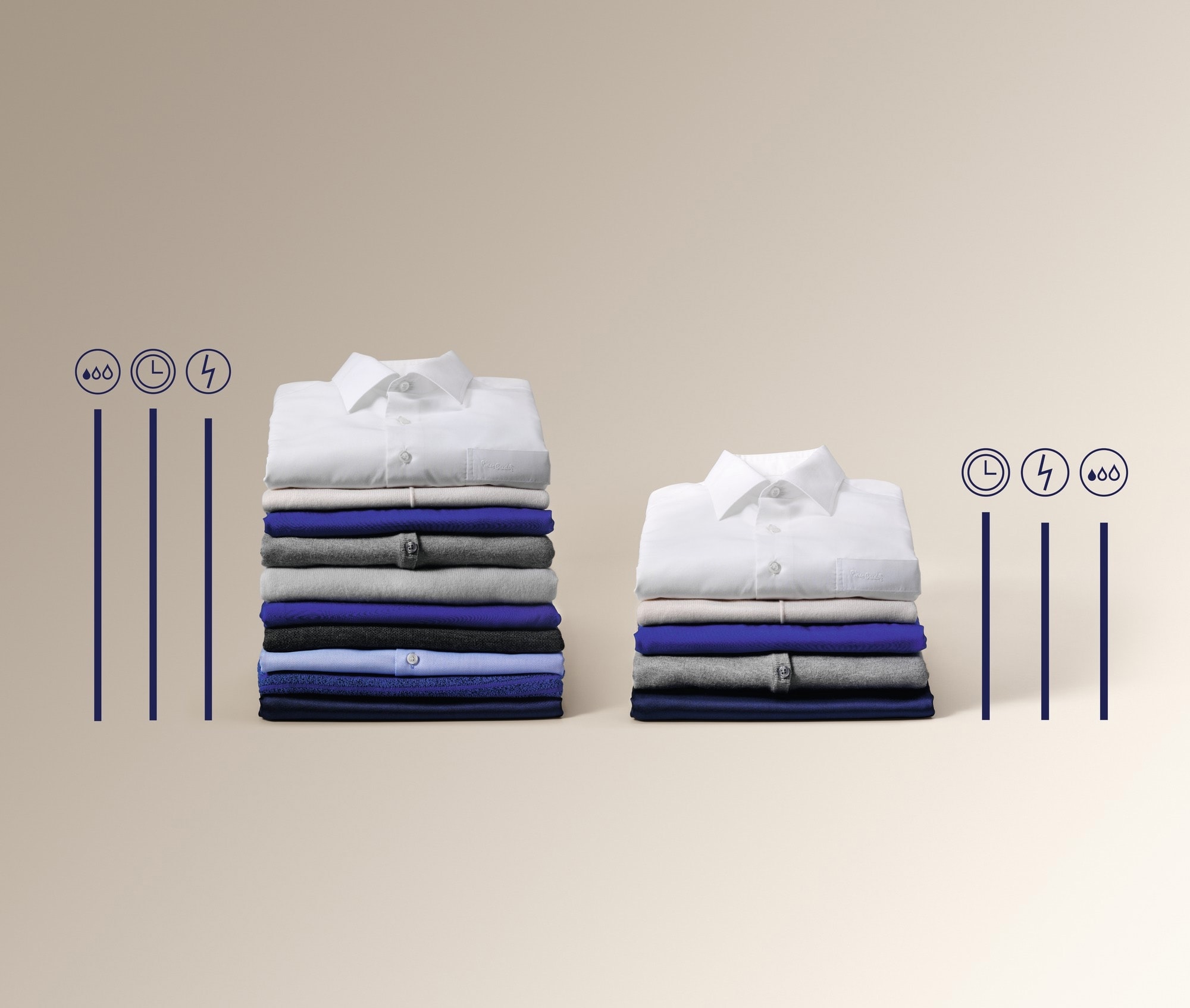 Sèche-linge pompe à chaleur ELECTROLUX - EW8H4823RE Sèche-linge pompe à chaleur ELECTROLUX - EW8H4823RE