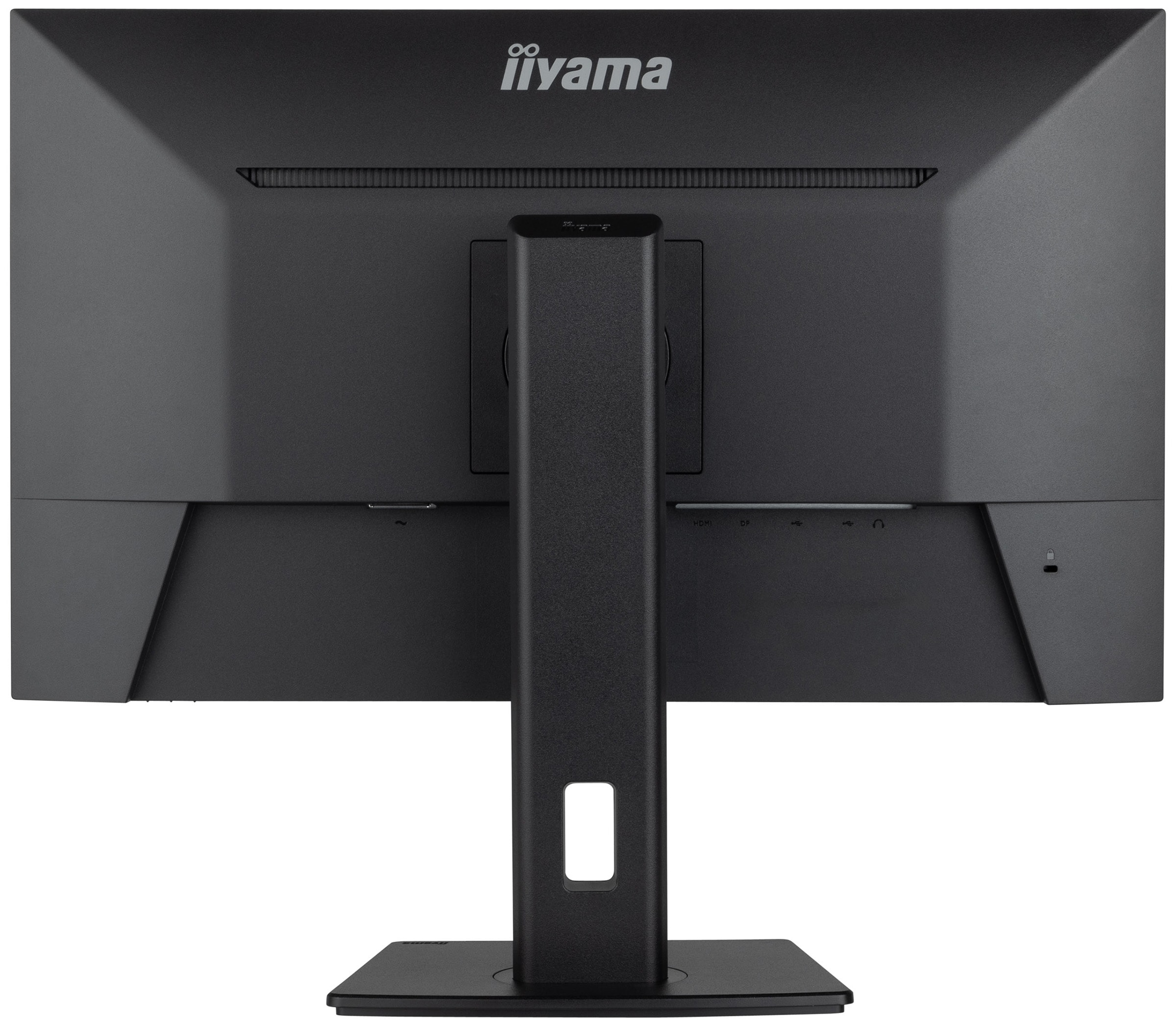 Ecran 27 pouces IIYAMA  - IIXUB2793QSUB7
