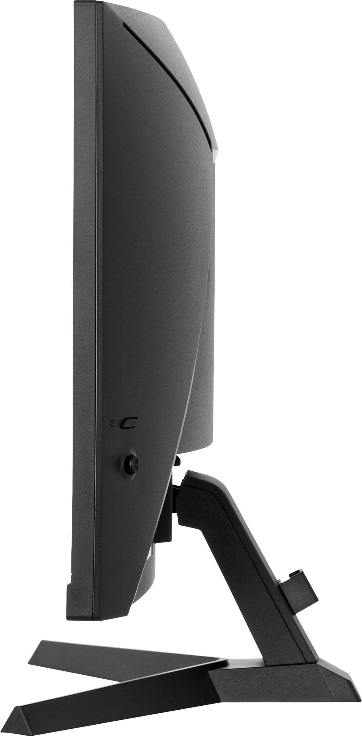 Ecran 23.6 pouces Full HD IIYAMA  - IIGC2480HSUB1