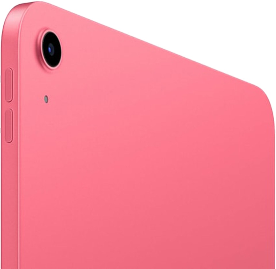 iPad APPLE - IPAD109-MCMH4NF iPad APPLE - IPAD109-MCMH4NF