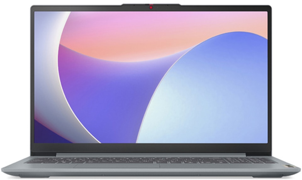 PC portable 15 pouces LENOVO - LENIDEA15IRH8JMFR PC portable 15 pouces LENOVO - LENIDEA15IRH8JMFR