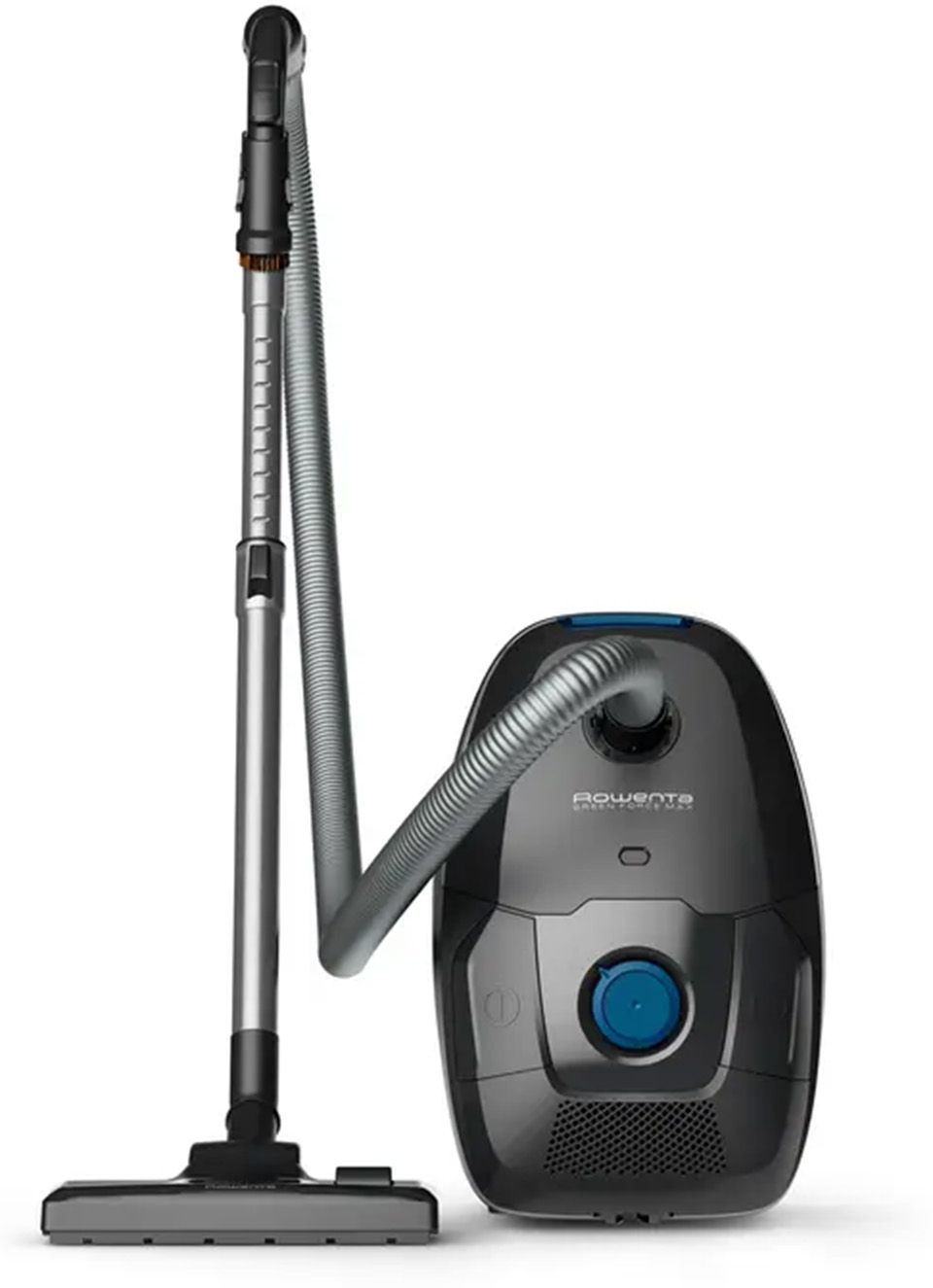 Aspirateur traîneau ROWENTA Green Force Max 750W Noir - RO4931EA