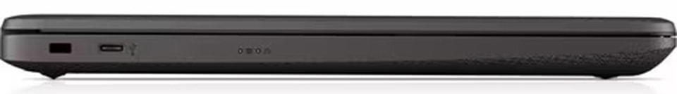 PC portable 14 pouces HP  - HPCPS240RA23GFEA