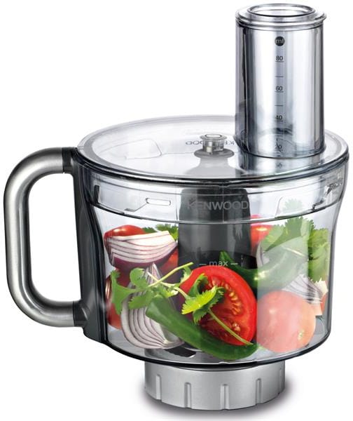 Accessoire robot KENWOOD Bol Multifonction KAH647PL - KAH647PL