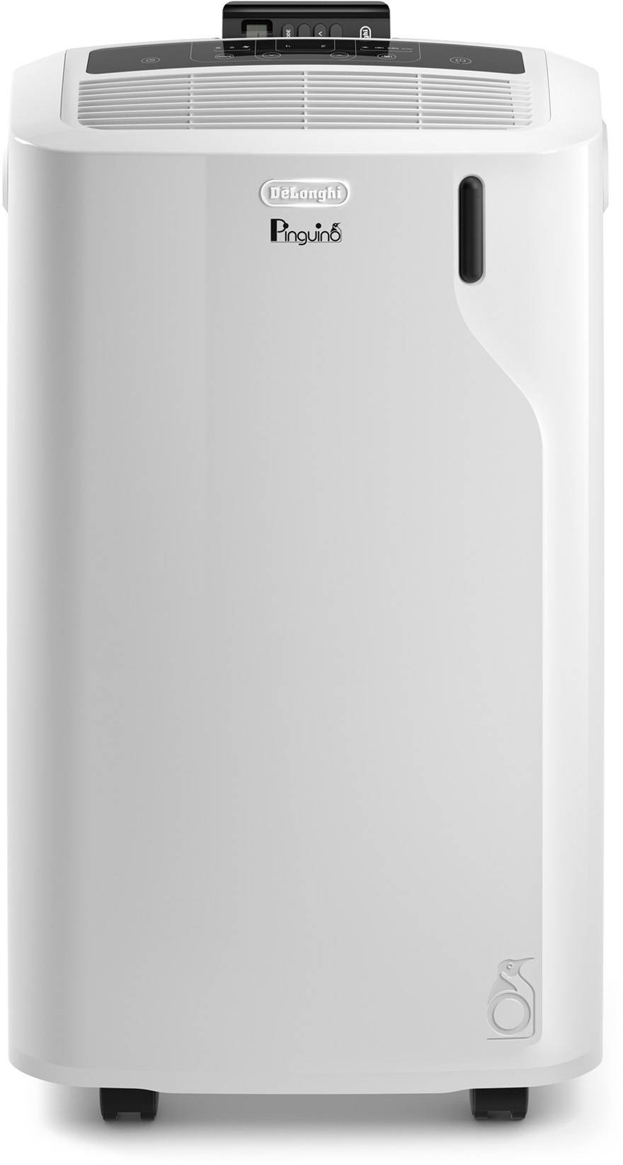 Climatiseur mobile DELONGHI  - PACEM82K1