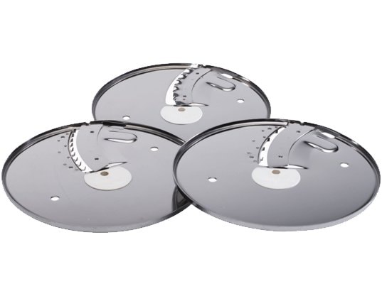 Accessoire robot MAGIMIX  - 17280