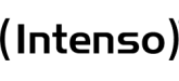 INTENSO