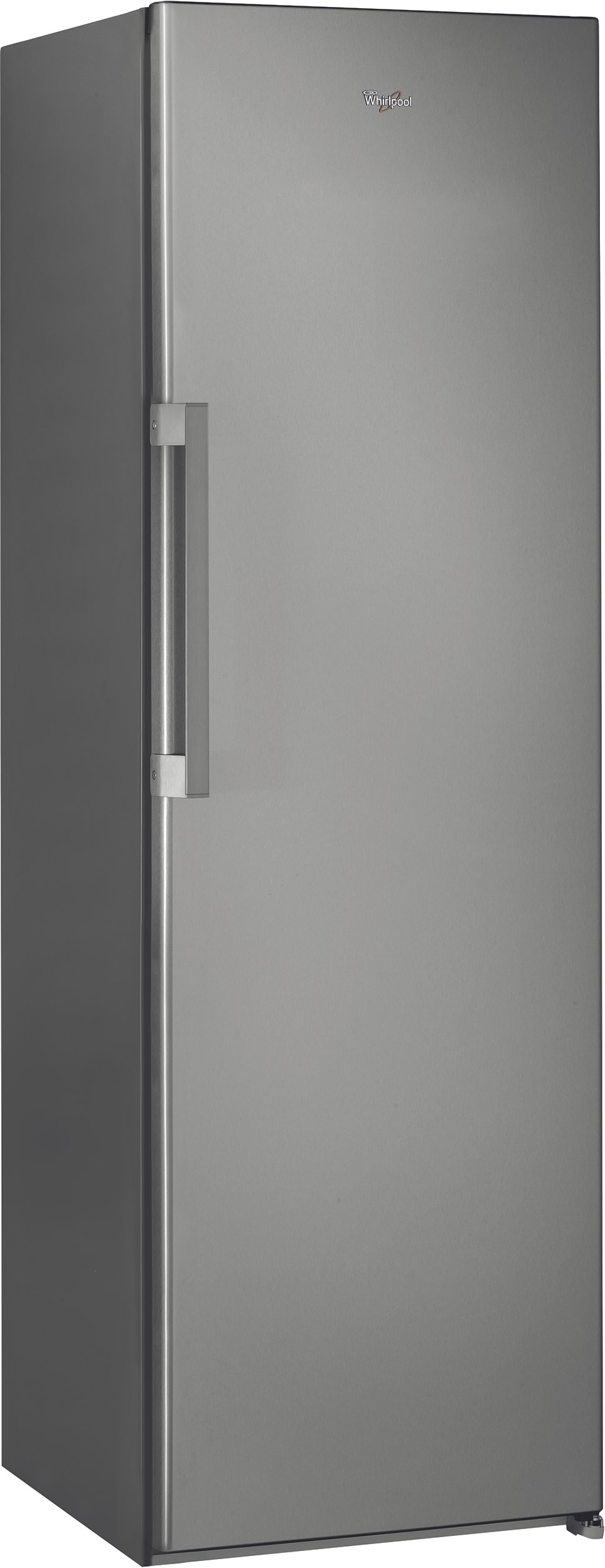 Réfrigérateur 1 porte WHIRLPOOL 321L Froid brassé SW6A2QX2