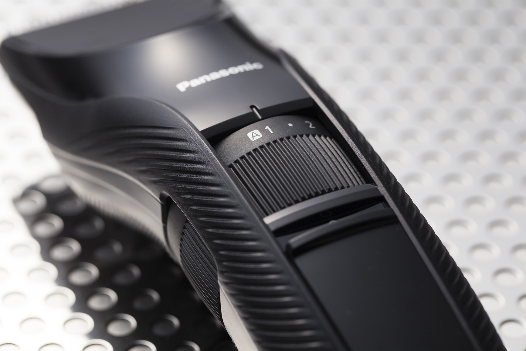 PANASONIC Tondeuse à cheveux ERGC53
