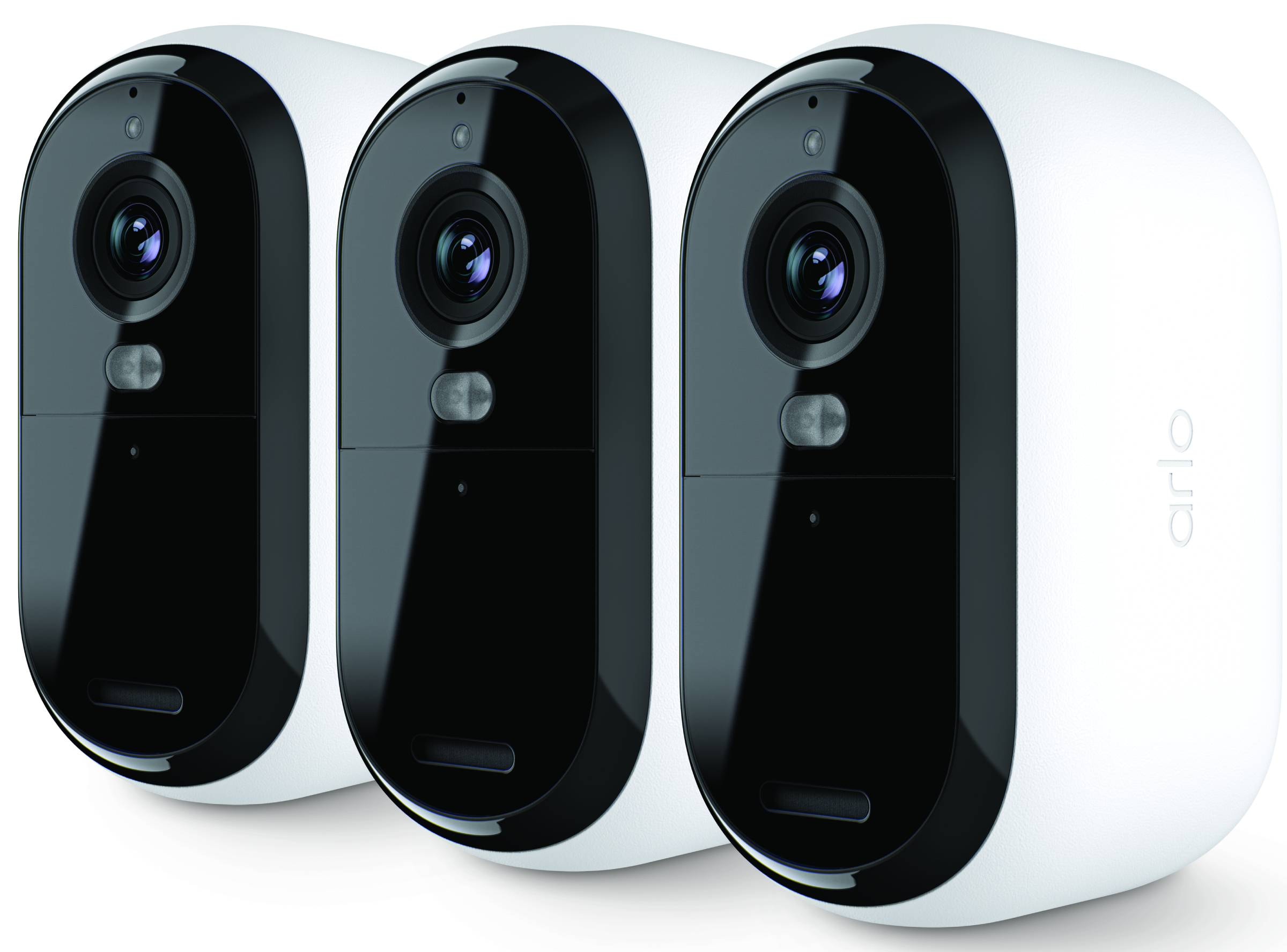 ARLO Caméra de surveillance  - VMC3350-100EUS