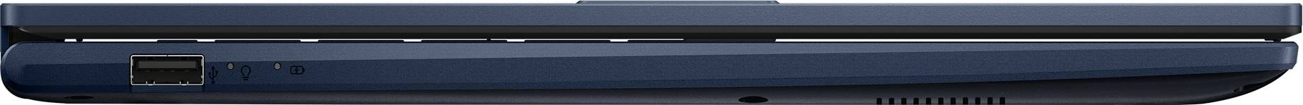 PC portable 15 pouces ASUS - X1504ZA-BQ831W PC portable 15 pouces ASUS - X1504ZA-BQ831W