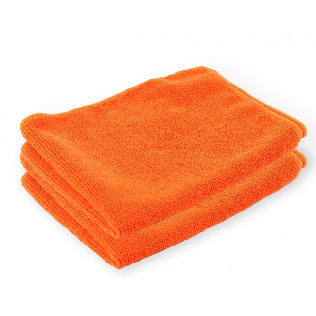Kit de nettoyage WHOOSH  - 1FGCL3COM