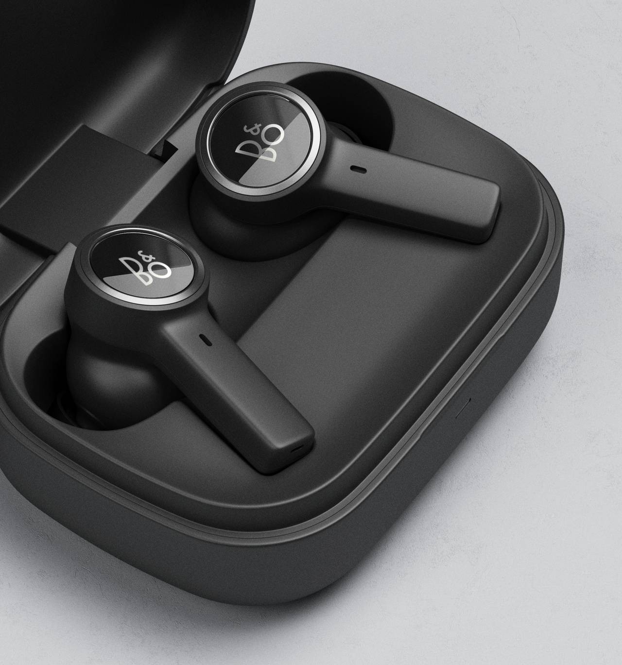 Ecouteurs True Wireless B&O PLAY  - 1240600